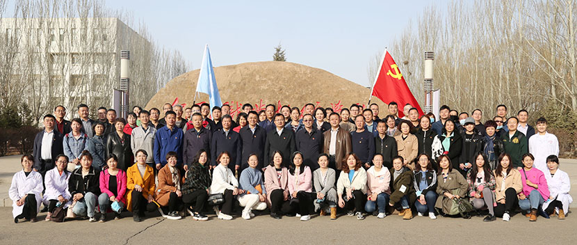 606badca04b4a.JPG 7.JPG