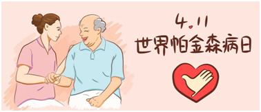 607796b522dc4.png 2.png