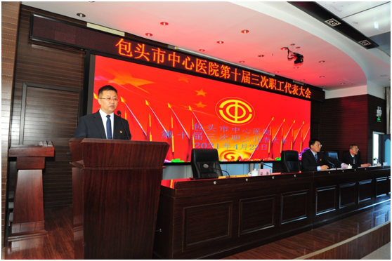 609c817a4cbd8.png 5.png