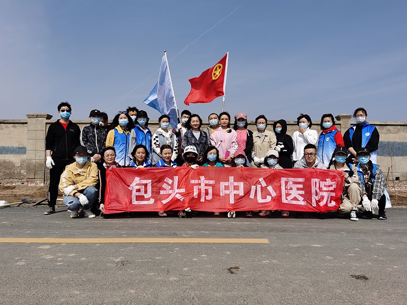 609c82fd9e0f1.jpg
