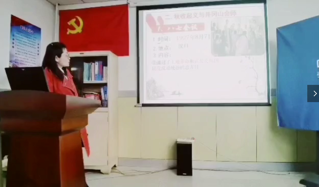 9.png