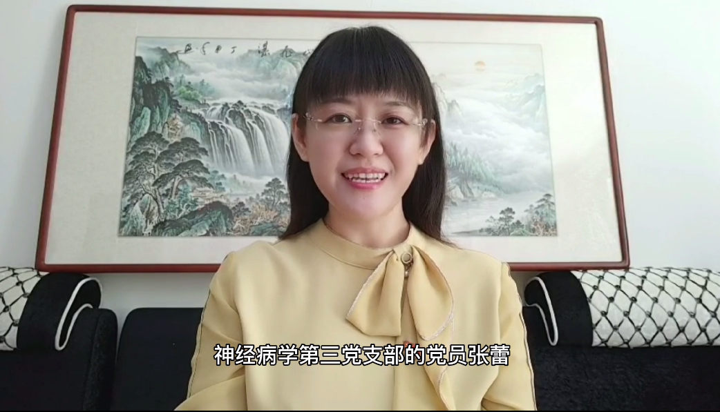60ac4669d913b.png 13.png
