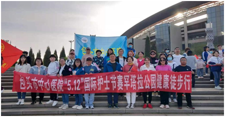 60ae047bcc536.png 2.png