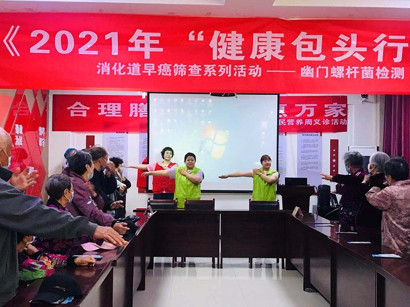 60ae1ab172ac9.jpg 4.jpg