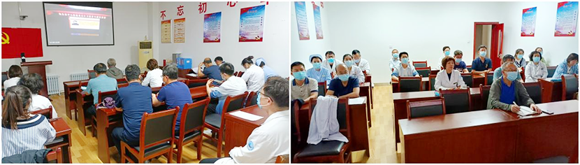 60b846401cfa5.png
