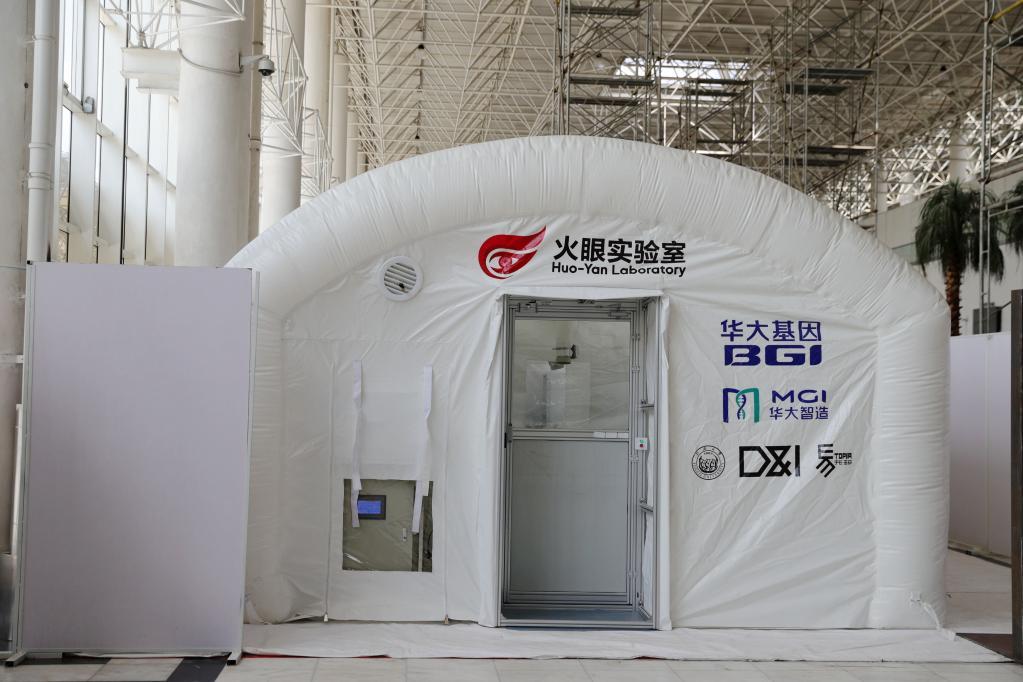60c1d9e12d410.jpg 微信图片_20210610172224.jpg