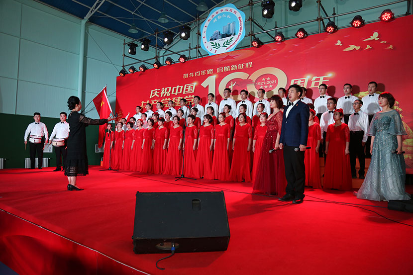 60c809e456f9a.JPG