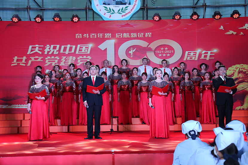 60c809e502cbb.JPG