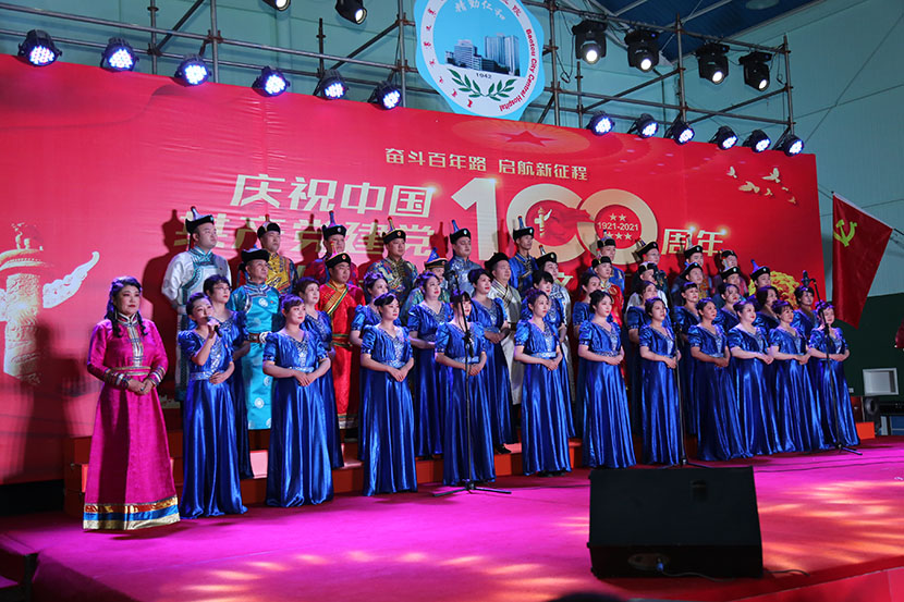 60c809e52cb0c.JPG