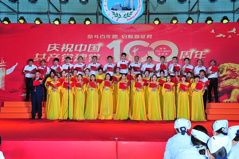 60c809e578dcc.JPG
