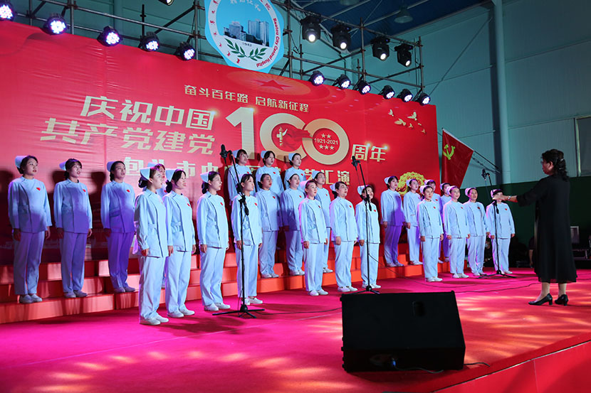 60c80a09763db.JPG