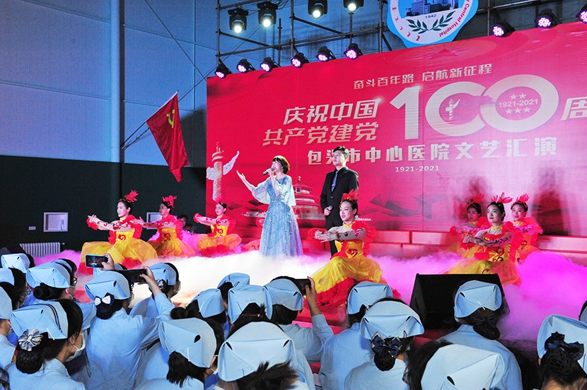 60c80a09d574c.jpg