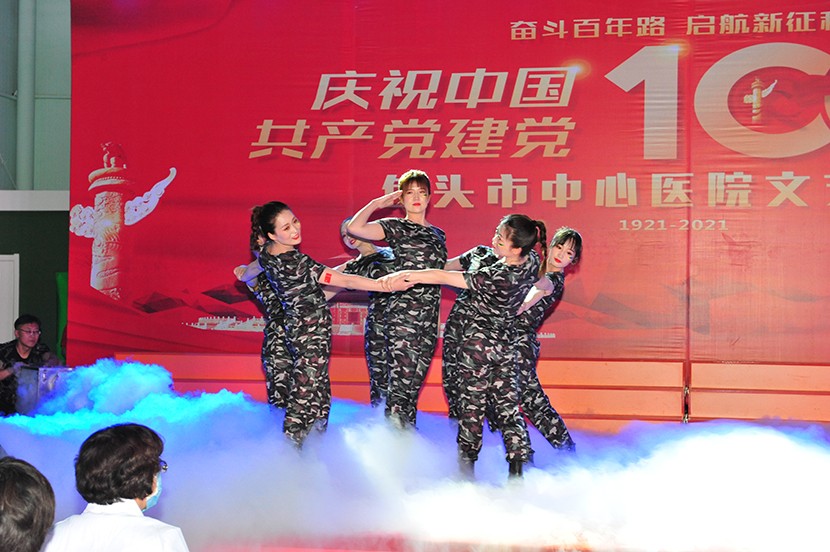 60c80a0a4bf4d.JPG