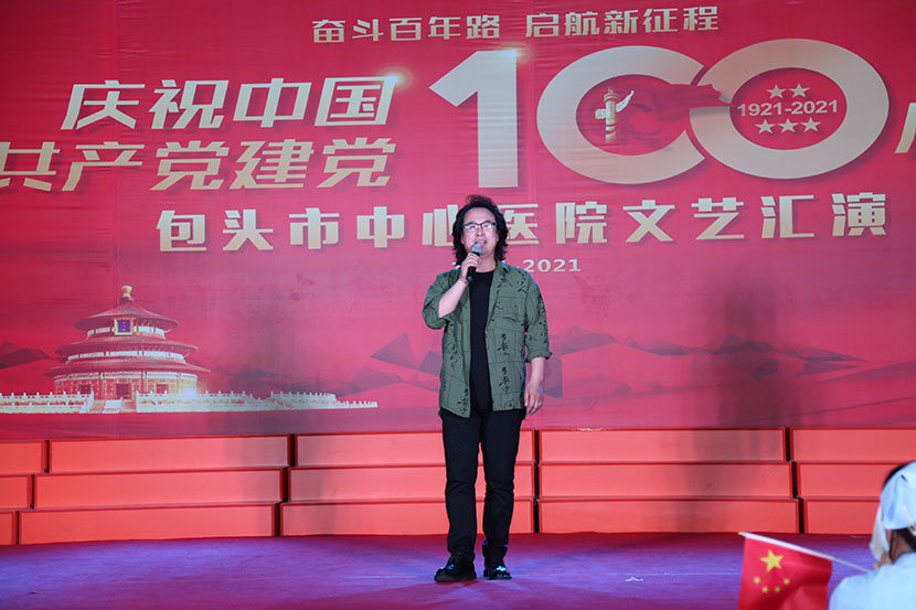 60c80a386b84e.JPG 38.JPG