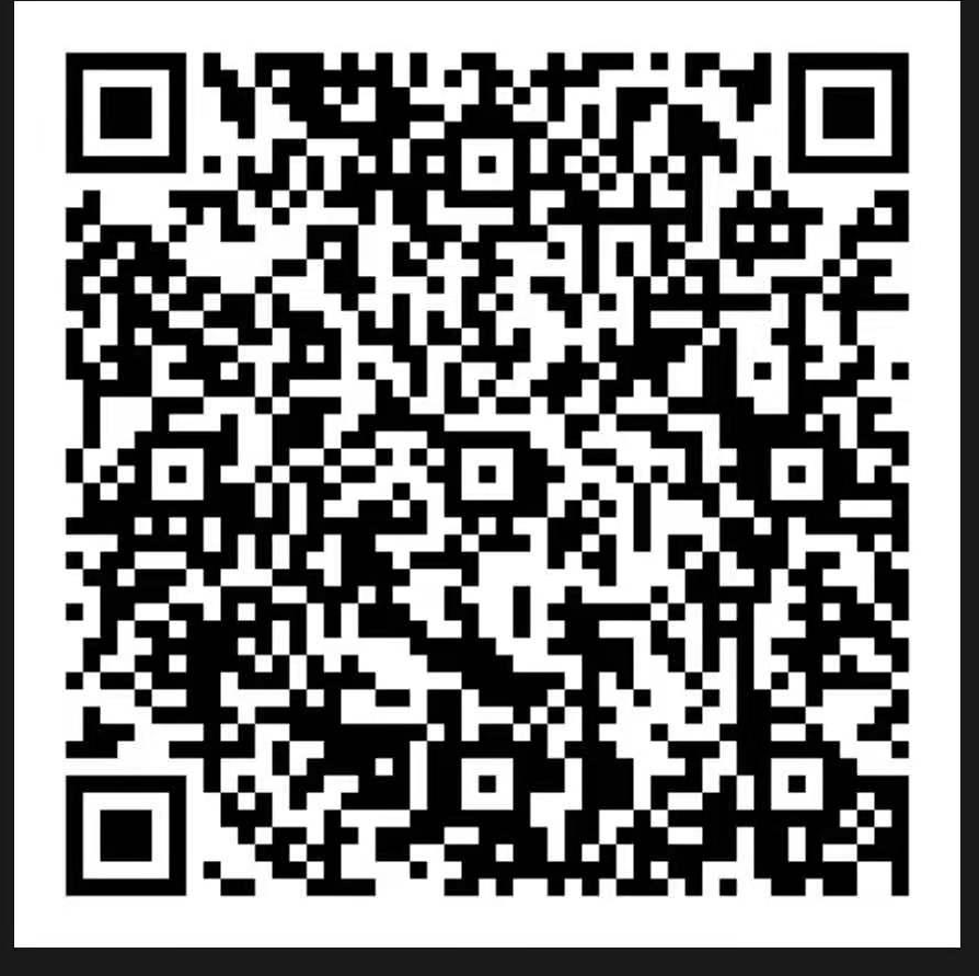 60da7c096d0b3.png 60da7c096d0b3.png