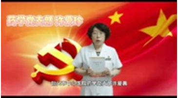 60da81b299064.png
