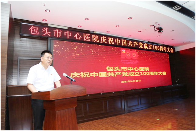 60ece26a69701.png 9.png