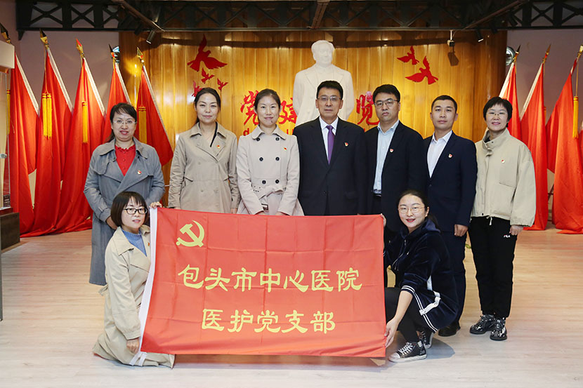 60ecf20c65966.jpg