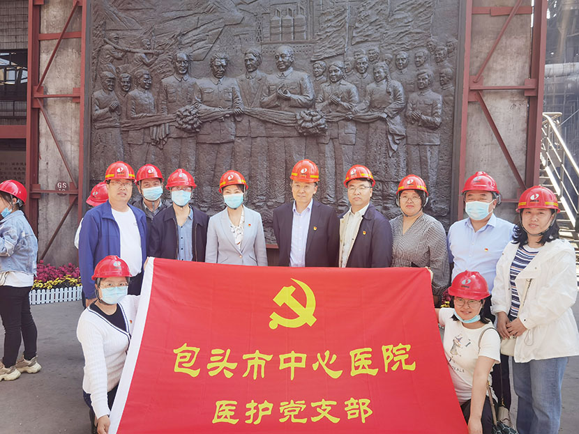 60ecf20c803f6.jpg