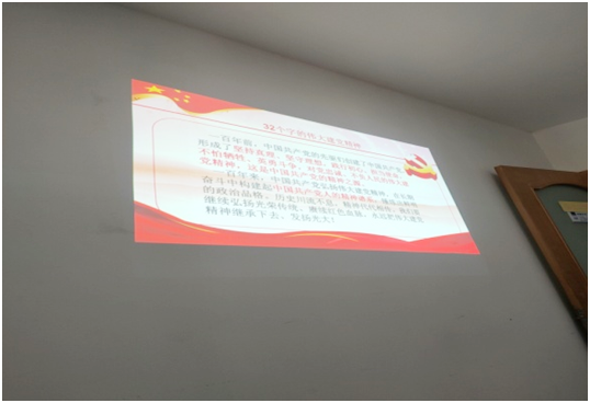 60f4d42c812a1.png