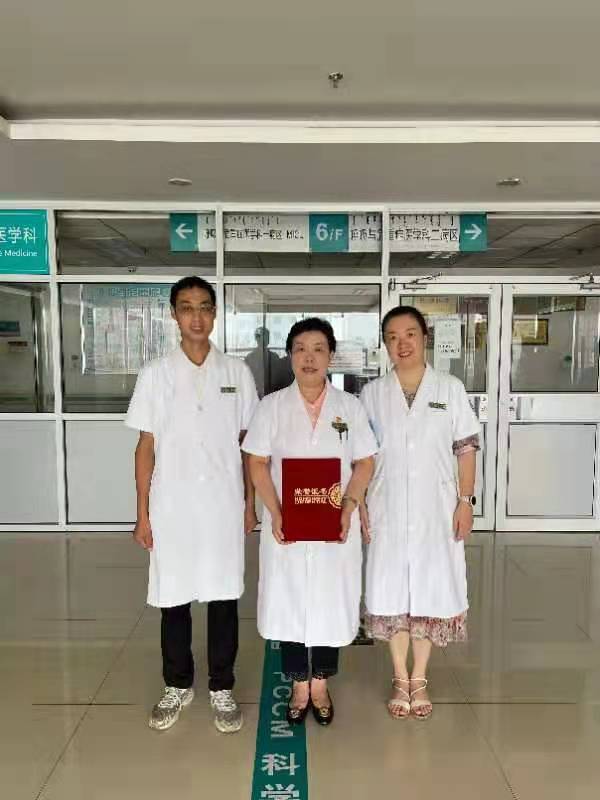 60fe340a78c59.jpg