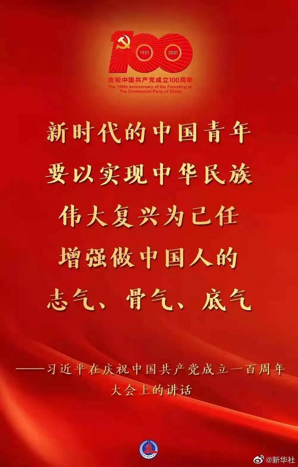 60ff68b7d4dc2.jpg 60ff68b7d4dc2.jpg