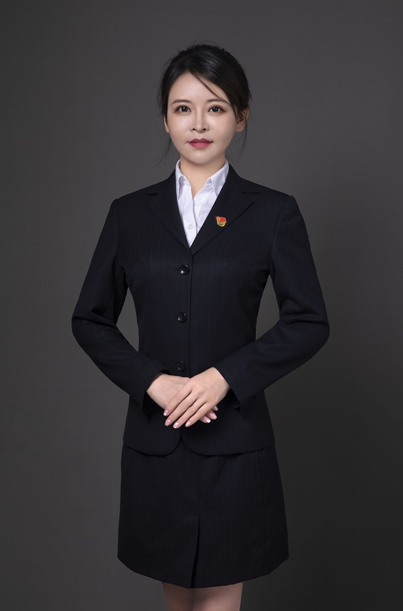 60ff6d30ea8ae.jpg 60ff6d30ea8ae.jpg