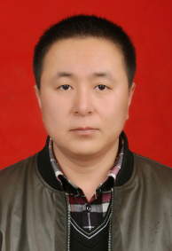 61020f2b2c905.png 1.png