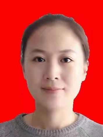 61020f398650e.png 61020f398650e.png