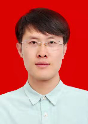 61021080ae4cd.png 61021080ae4cd.png
