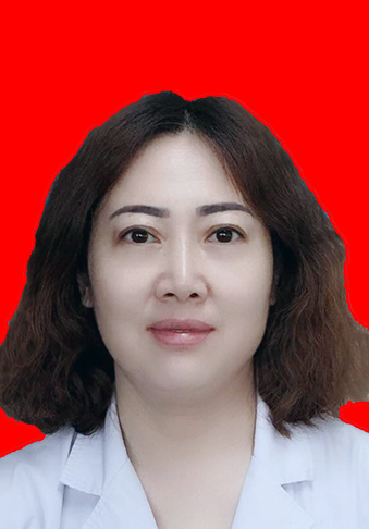 610210959e7d2.png 610210959e7d2.png