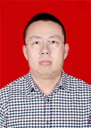 610210caf0a3f.png 610210caf0a3f.png