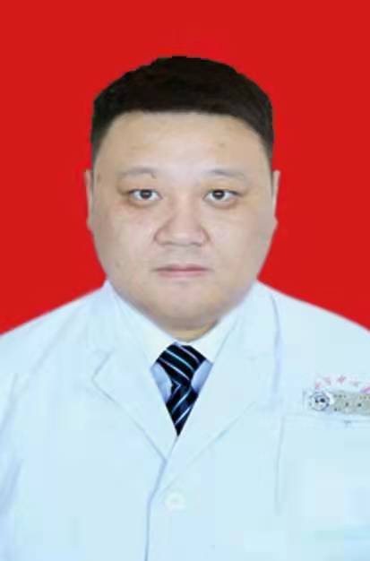 610210dfc62b4.png 610210dfc62b4.png