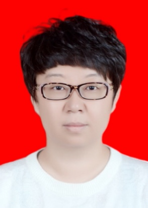 612455050ae90.png 1.png