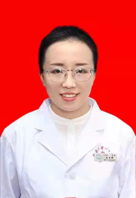 6124550fb6342.png 6124550fb6342.png