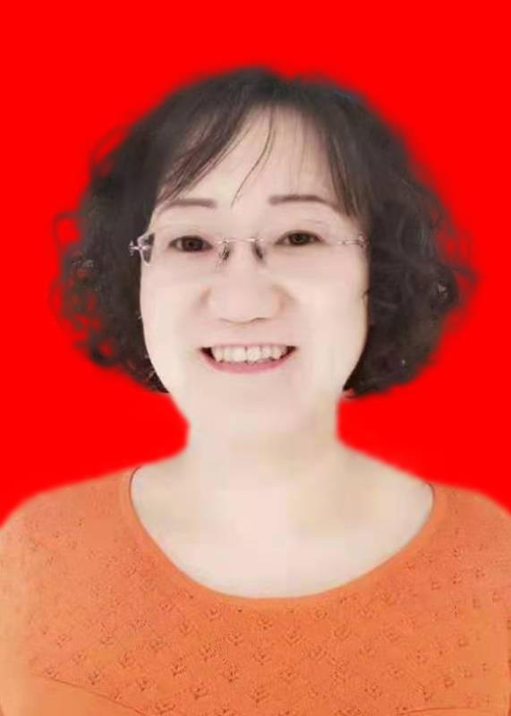61245559327f4.png 61245559327f4.png