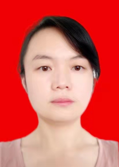 6124556d60037.png 6124556d60037.png