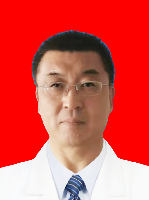 61245bdf3d909.png 61245bdf3d909.png
