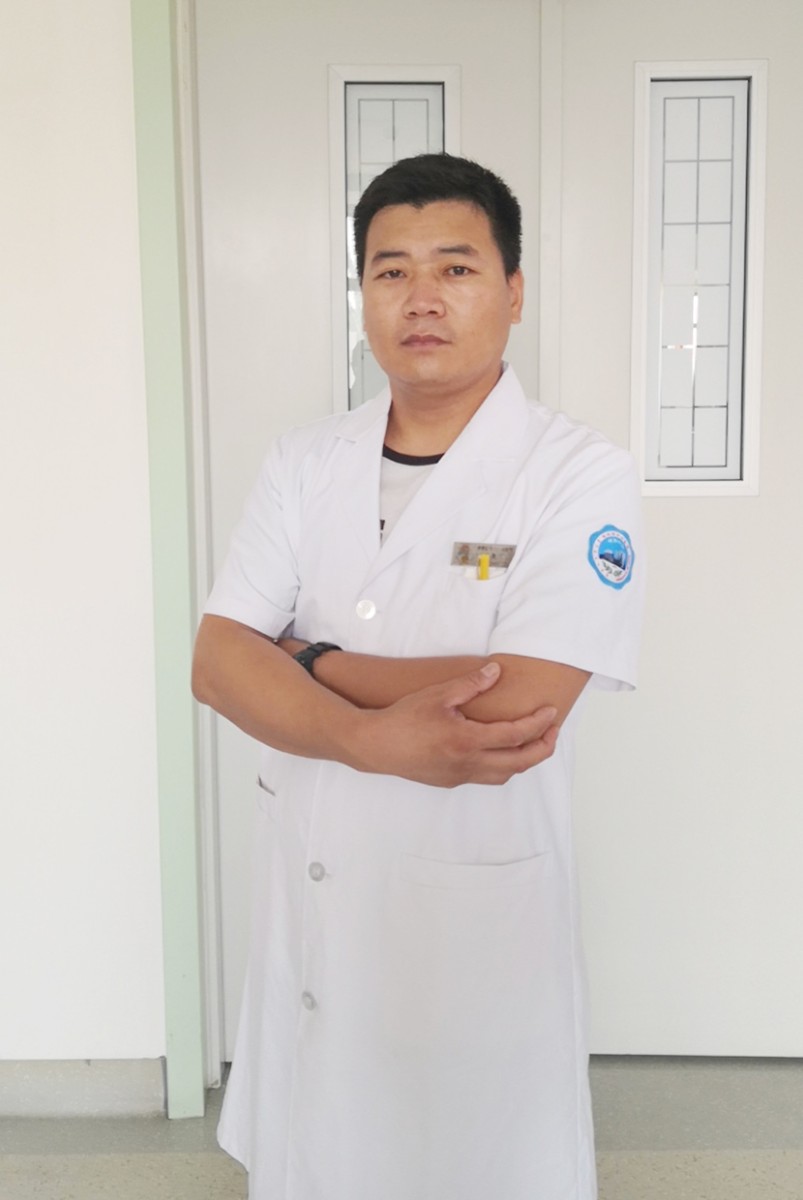 61246385cc019.jpg 61246385cc019.jpg