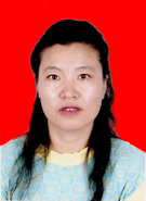 612da79f6196d.png 3.png
