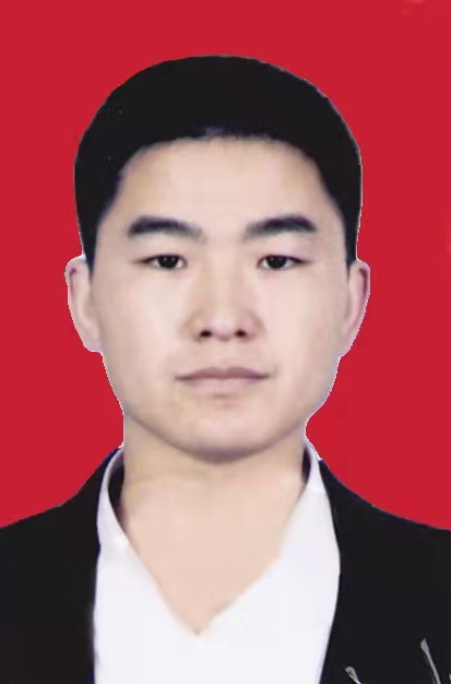 612da7fa17fed.png 612da7fa17fed.png