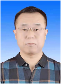 6136be57eb81e.png 4.png