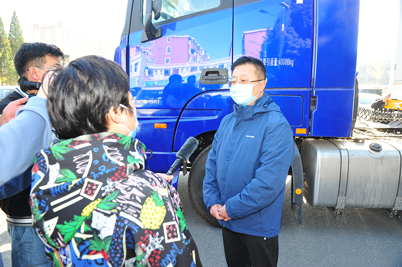 617a1a385f086.png 7.png