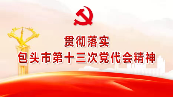 618516fa3eeac.png 1.png