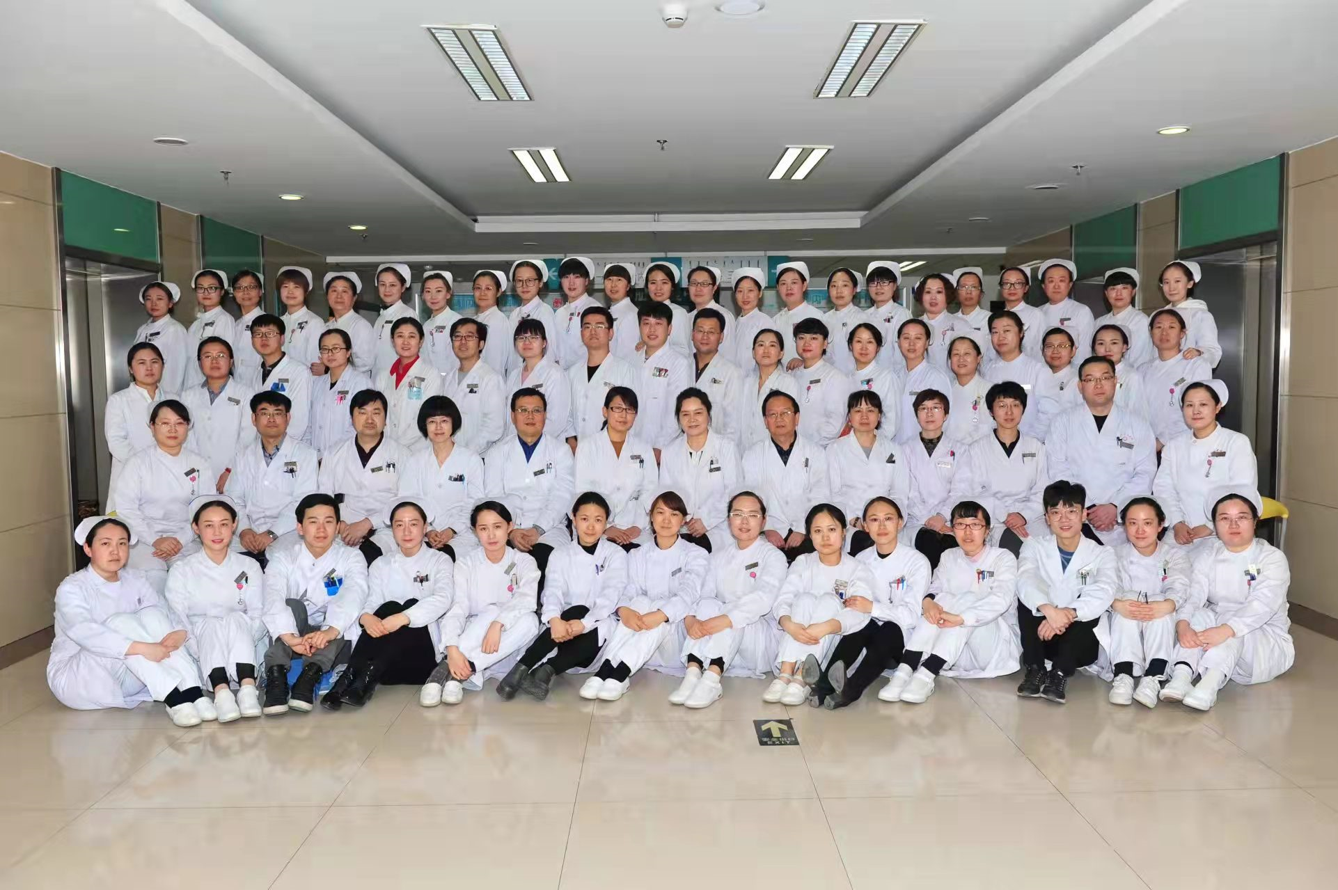 619b07d5076f6.png 619b07d5076f6.png