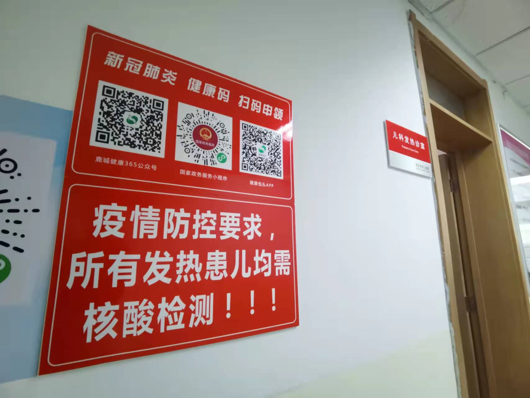 61c590b771ade.png 61c590b771ade.png