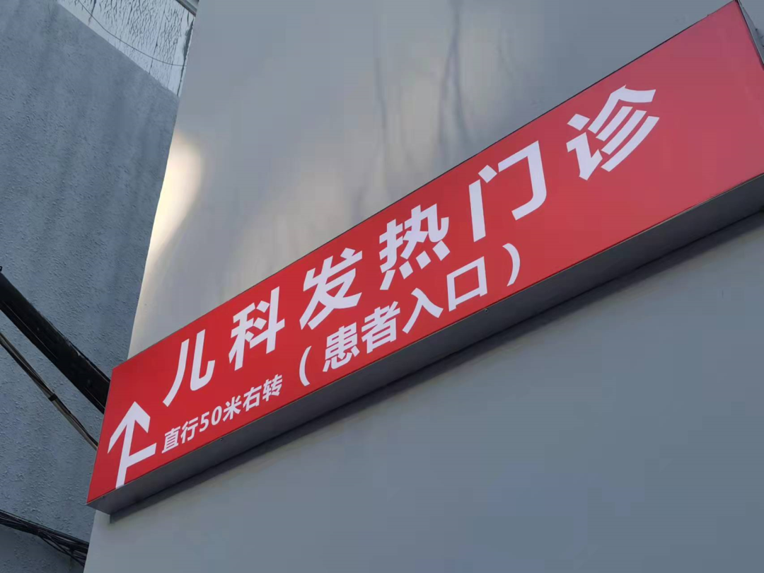 61c590c726e1a.png