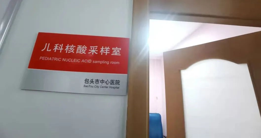 61c590fb57256.png 61c590fb57256.png