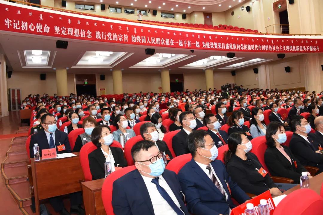 61c913cb76d24.jpg 61c913cb76d24.jpg