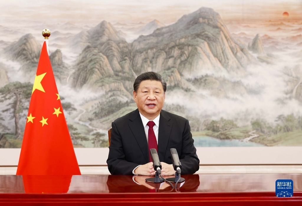 微信图片_20220121182440.jpg